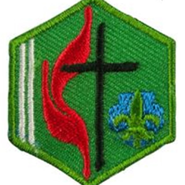 Korpsting