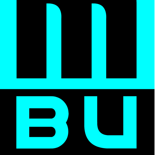MBU-dag