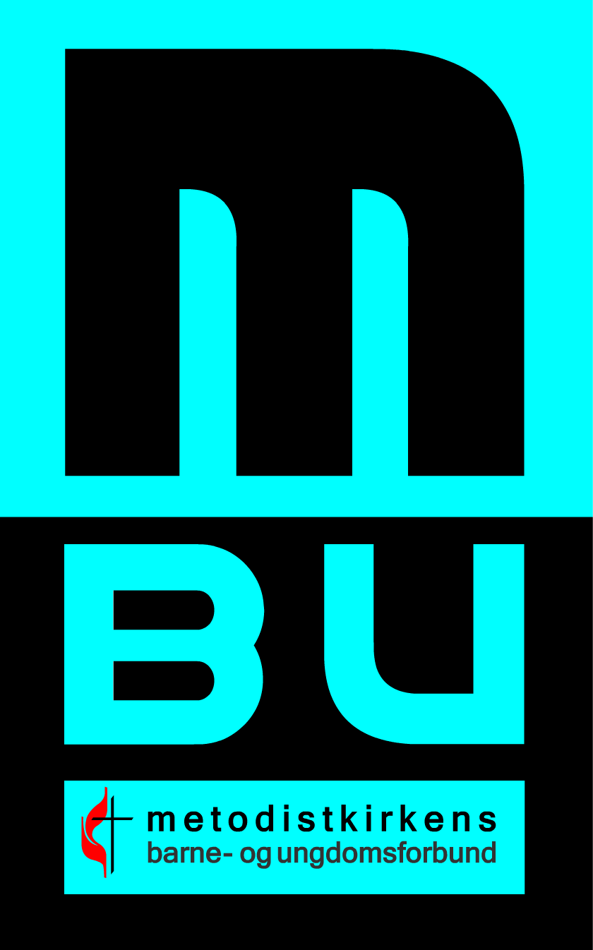 13mbu-logo