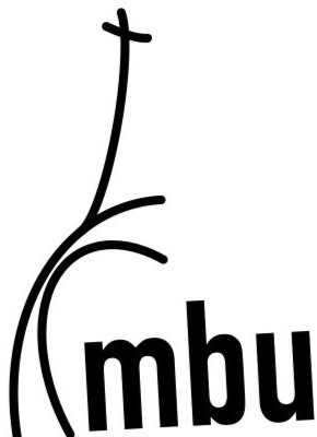 mbu.no