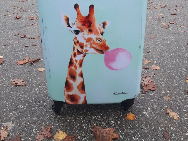 Konfirmant 2027?