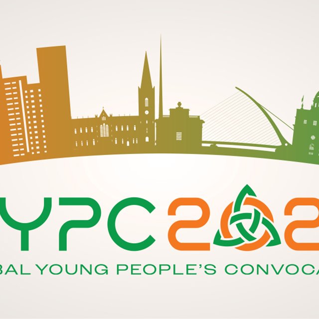 Experience GYPC 2026 in Dublin