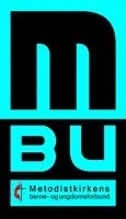 19.november MBU-dagen