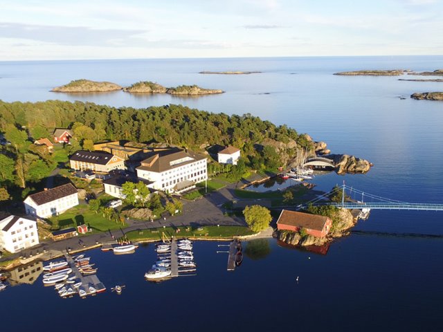 Bli frivillig på MBUs Sommerleirer